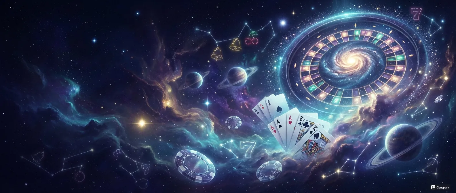 Manhattan Casino bonus